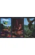 Tarot of the Celtic Fairies, Tarot Celtyckich Wr�ek